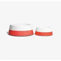 Zee.Dog Coral Bowl  - фото 2