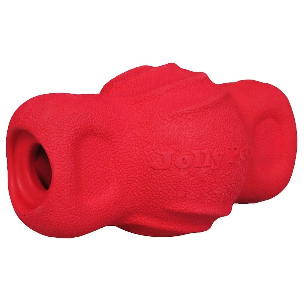 Jolly Pets Jolly Tuff Teeter 