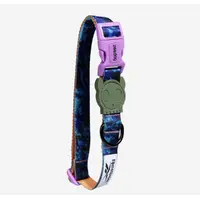 Zee.Dog Reebok Trekk Collar