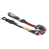 Zee.Dog Pacco Leash