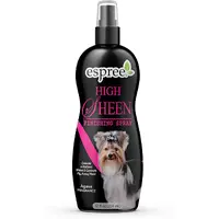 Espree High Sheen Finishing Spray