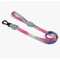 Zee.Dog Bliss Leash