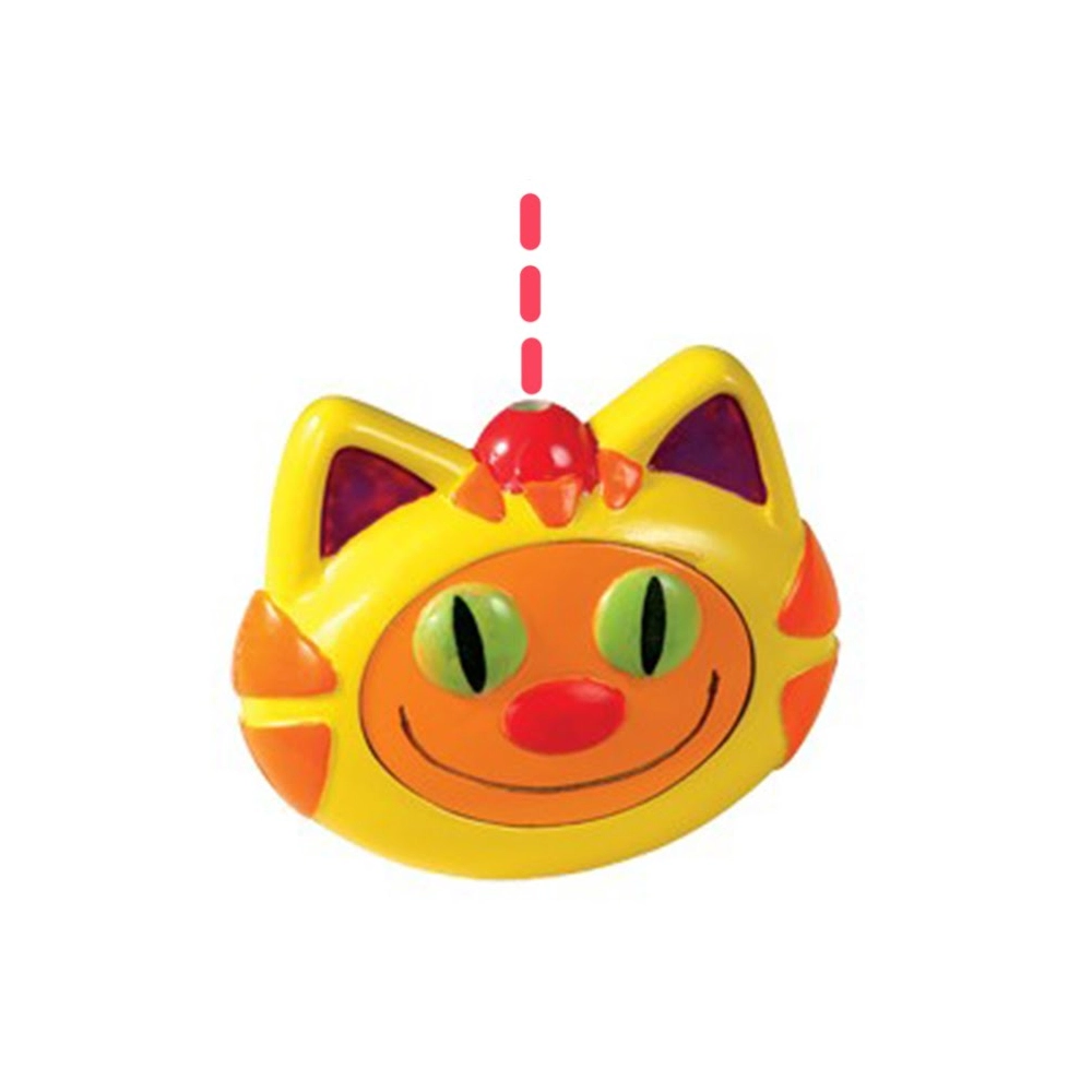 Petstages Лазерная Указка 