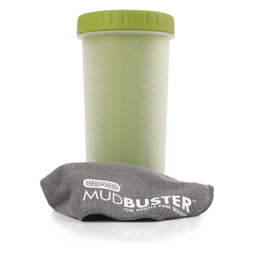 Dexas MudBuster 