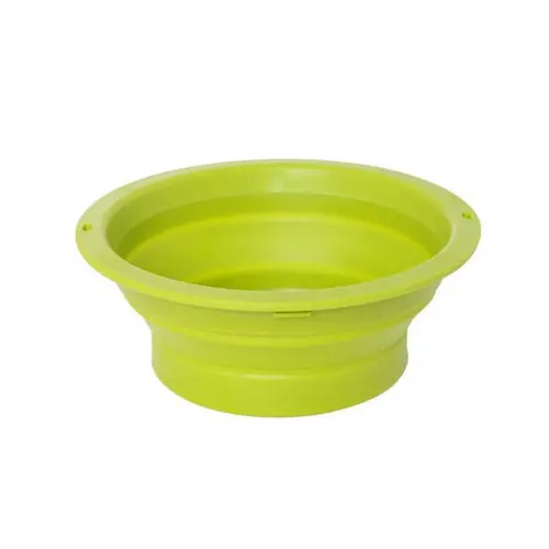 Dexas Replacement Bowls for Elevated, Collapsible Feeders