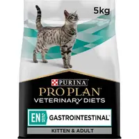 Pro Plan Veterinary Diets EN Gastrointestinal Болезни ЖКТ  - фото 3