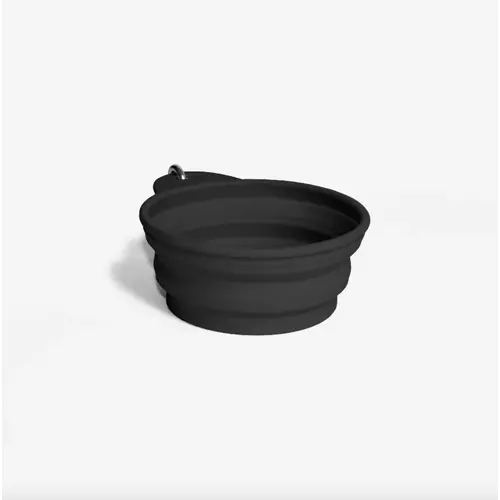 Zee.Dog Go Bowl 