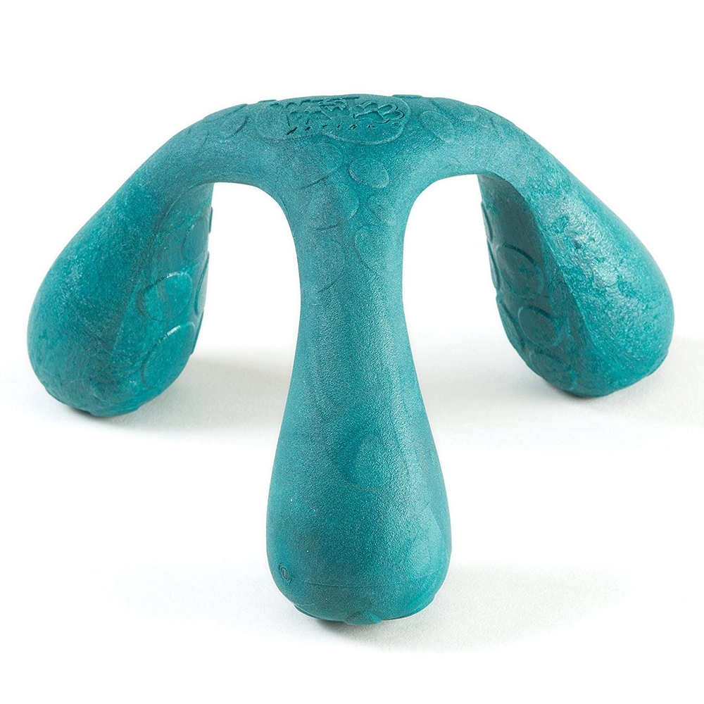 West Paw Wox Dog Toy  - фото 3