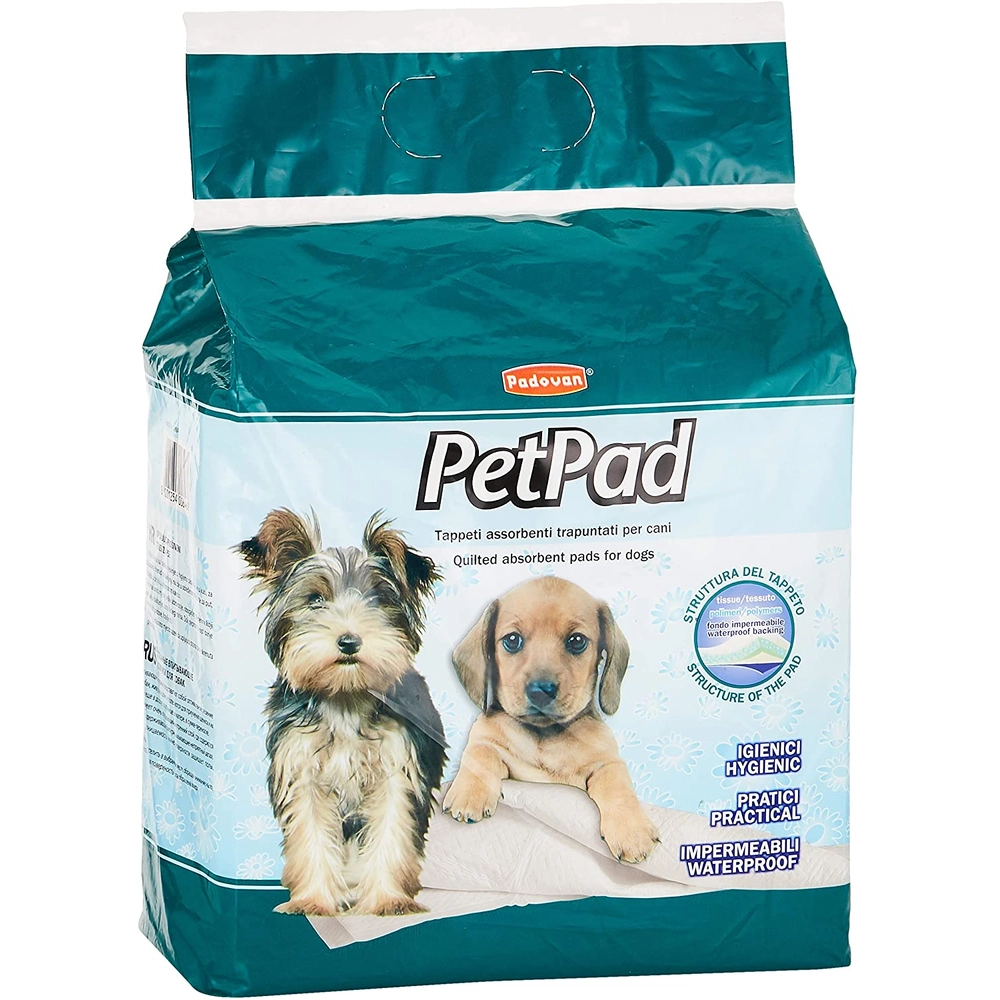 Padovan Pet Pad 