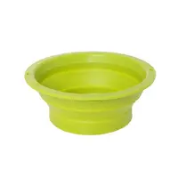 Dexas Replacement Bowls for Elevated, Collapsible Feeders