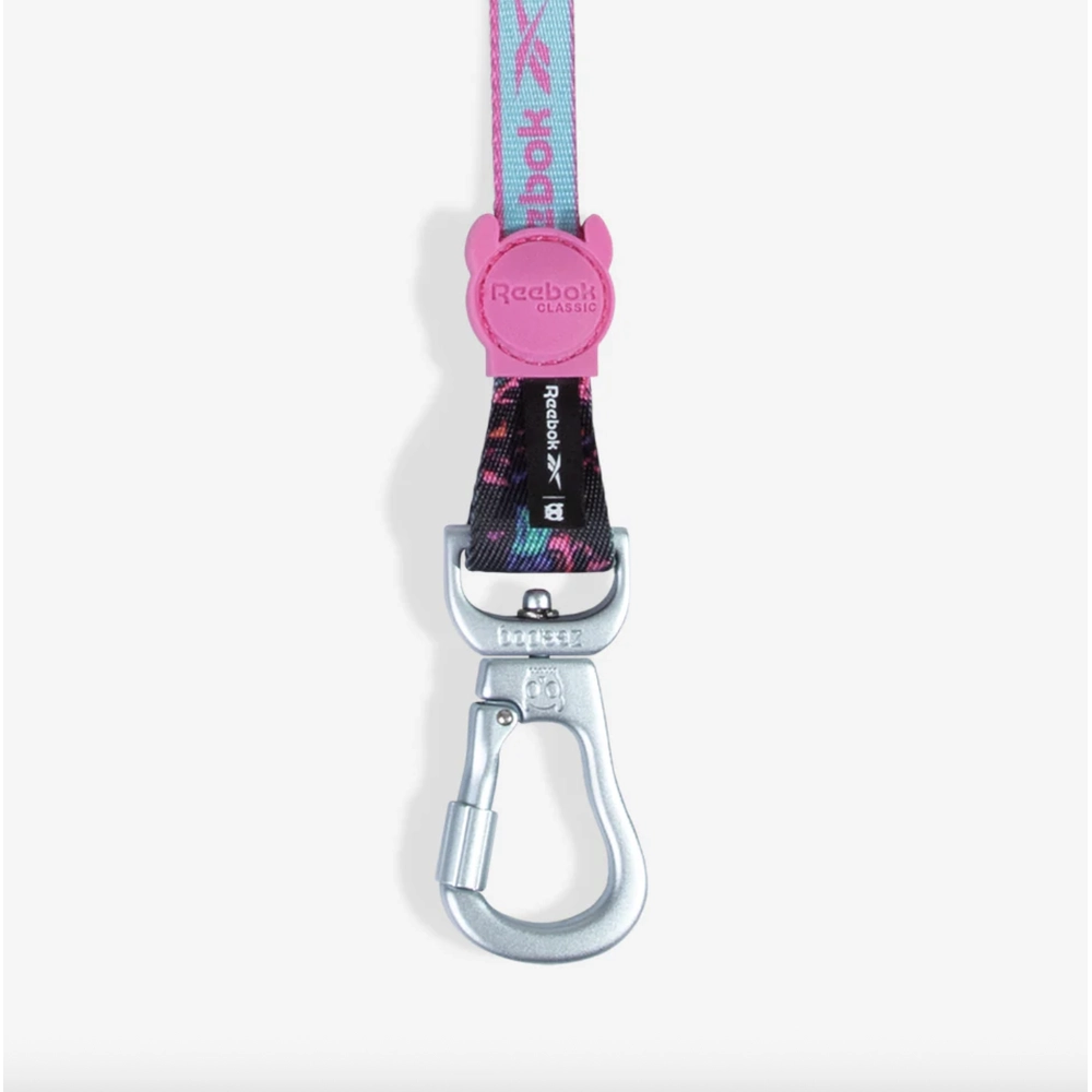 Zee.Dog Reebok Aerobic Long Leash  - фото 3