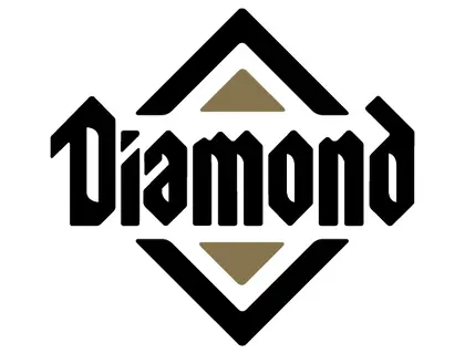 Diamond