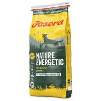 Josera Adult Chicken & Sweet Potato  - фото 2
