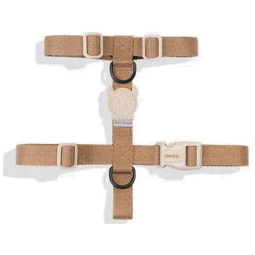 Zee.Dog Dune H-Harness