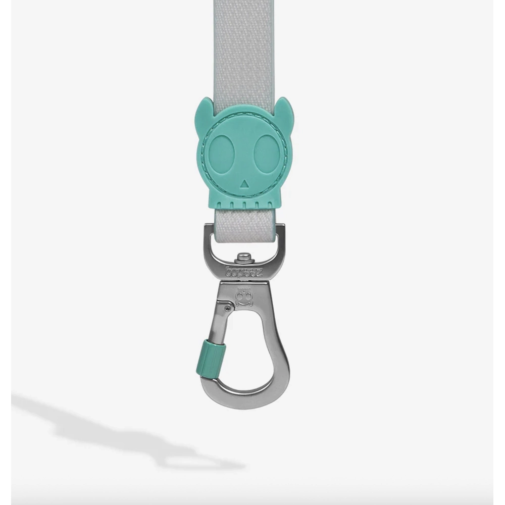 Zee.Dog Neopro Tidal Leash  - фото 2