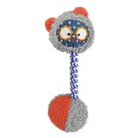 Barksi Catnip Кошеня
