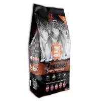 Alpha Spirit The Only One 7 Days Formula
