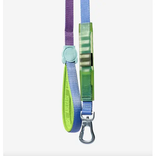 Zee.Dog Cali Uno Airleash