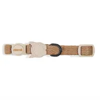 Zee.Dog Dune Cat Collar