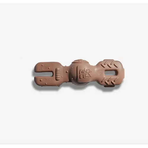 Zee.Dog Wrench