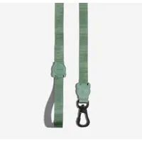 Zee.Dog Army Green Leash  - фото 3