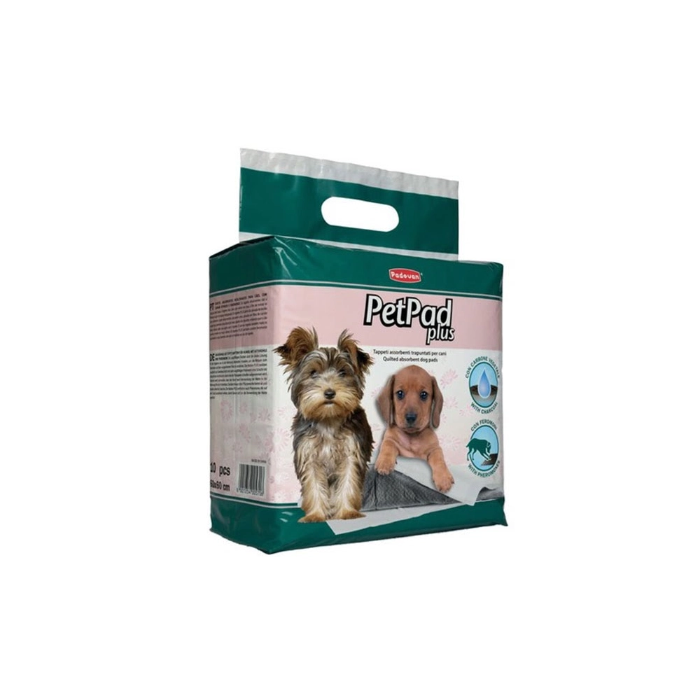 Padovan Pet Pad Plus 