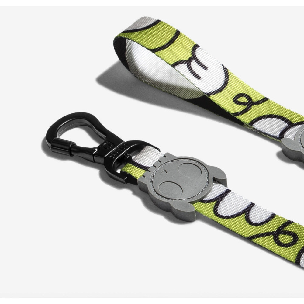 Zee.Dog Smash Leash  - фото 4