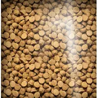 Oven-Baked Capra Grain-Free Small Breed с козлятиной  - фото 2