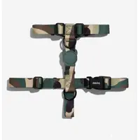 Zee.Dog Jet H-Harness