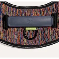 Zee.Dog Vortex FlyHarness  - фото 3