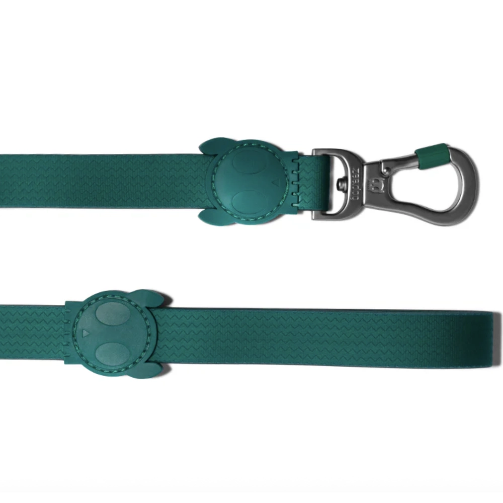 Zee.Dog Neopro Amazonia Leash  - фото 2