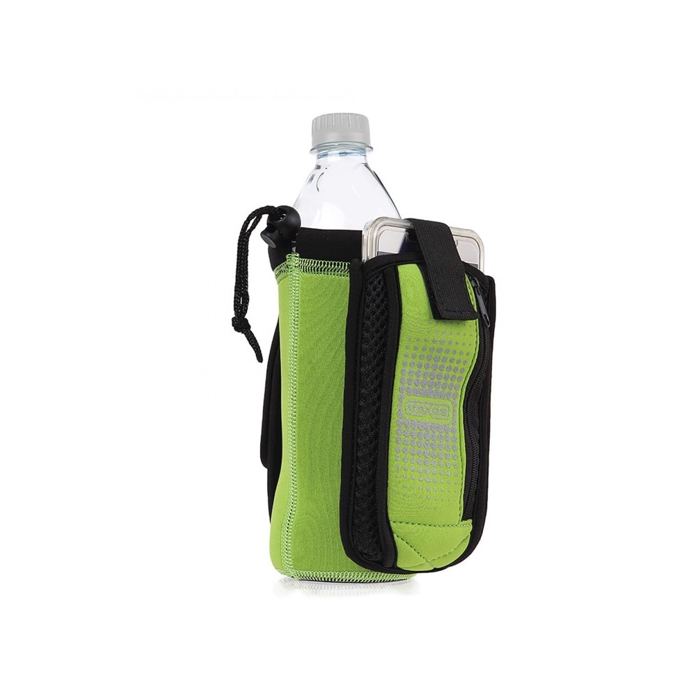 Dexas BottlePocket with Travel Cup  - фото 2