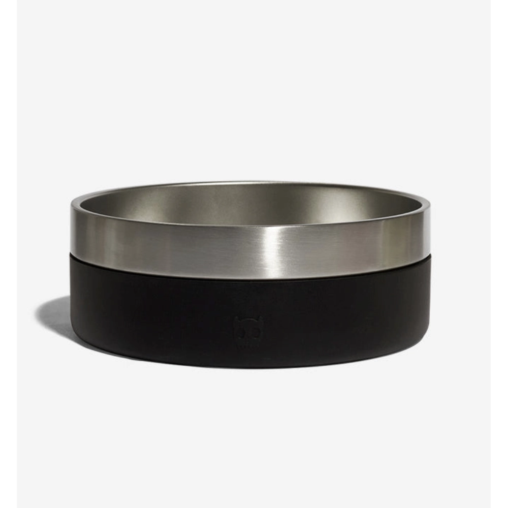 Zee.Dog Tuff Bowl   - фото 4