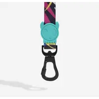Zee.Dog Woozer Leash  - фото 2