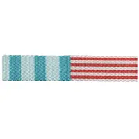 Zee.Dog Yacht Cat Collar  - фото 3