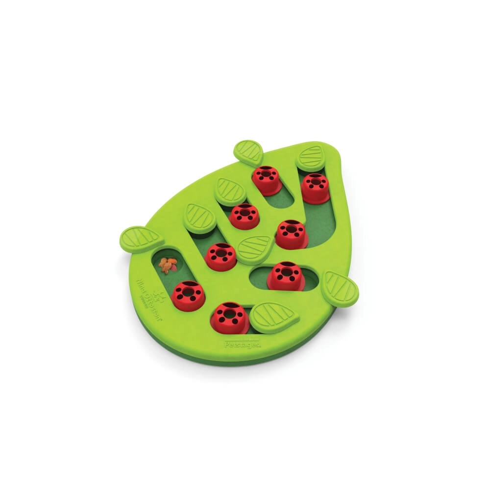 Nina Ottosson Buggin Out Puzzle & Play 