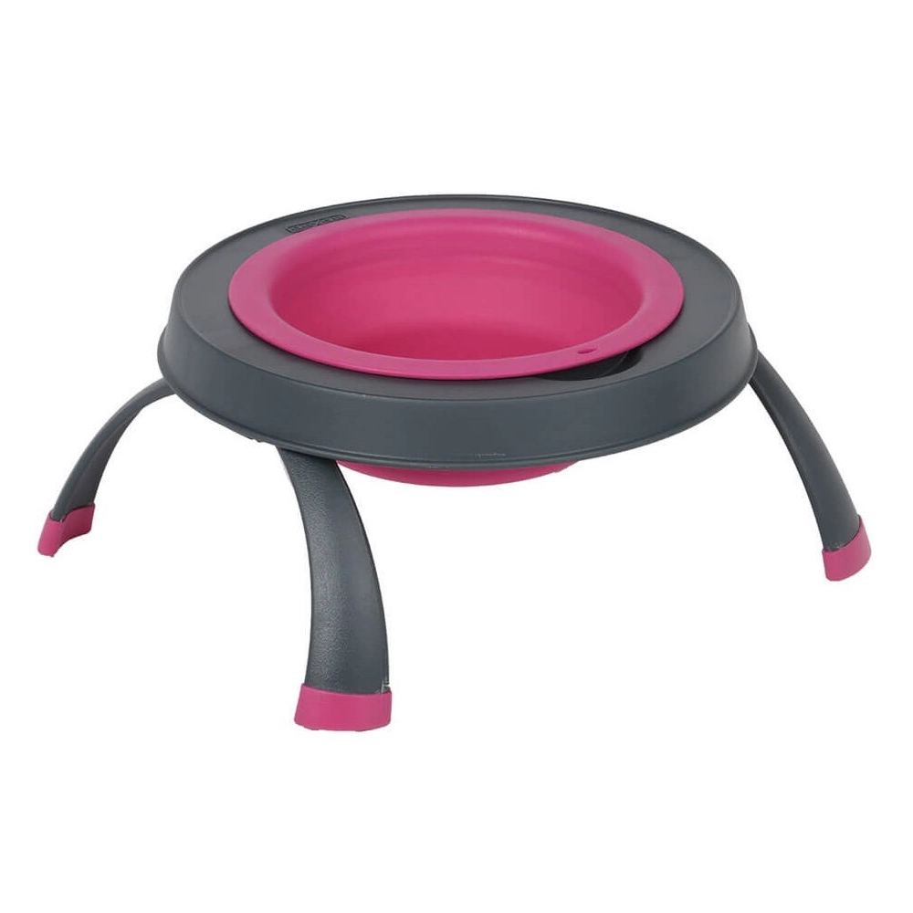 Dexas Single Elevated Feeder  - фото 3