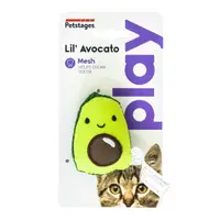 Petstages Lil Avocato  - фото 2