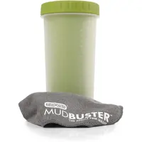 Dexas MudBuster