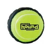 Outward Hound Tire Ball 
