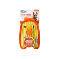 Outward Hound Invincibles Minis Chicky  - фото 2