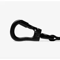 Zee.Dog Classic Airleash  - фото 4