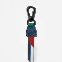 Zee.Dog Pacco Leash  - фото 4