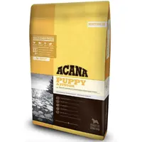 Acana Puppy and Junior Recipe  - фото 2