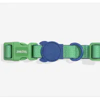Zee.Dog Neopro Apex Collar  - фото 2