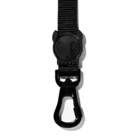 Zee.Dog Gotham Leash  - фото 2