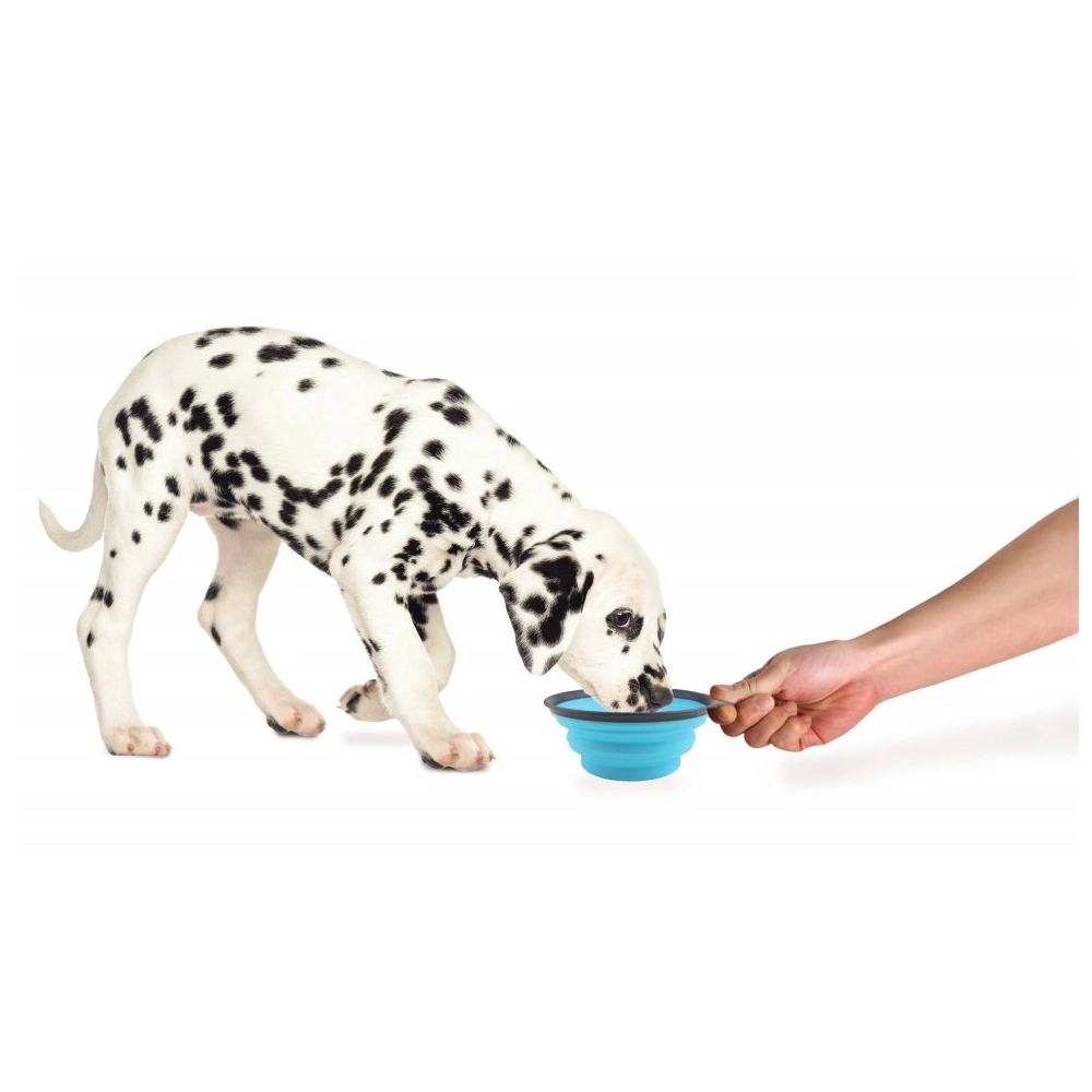Dexas Collapsible Travel Cup  - фото 6