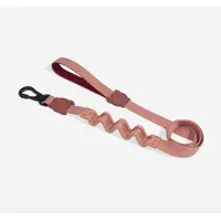 Zee.Dog Canyon Ruff Leash