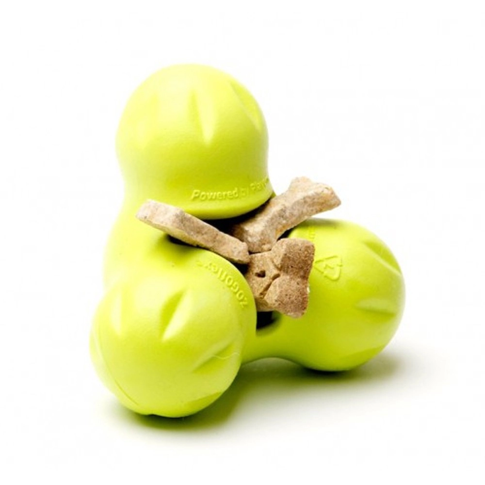 West Paw Tux Treat Toy - Small 