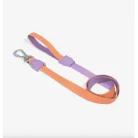Zee.Dog Neopro Iris Leash